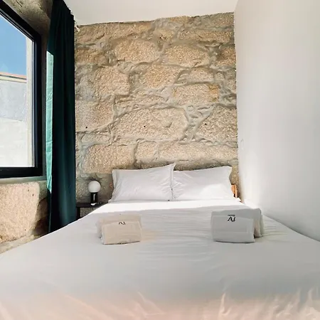 Guest house Raul Doria -