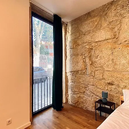 Guest house Raul Doria -